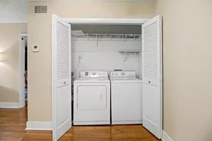 1901 Holleman Dr W, College Station, TX 77840 - Photo 10