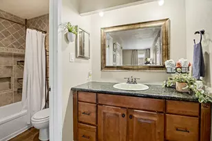 1901 Holleman Dr W, College Station, TX 77840 - Photo 18