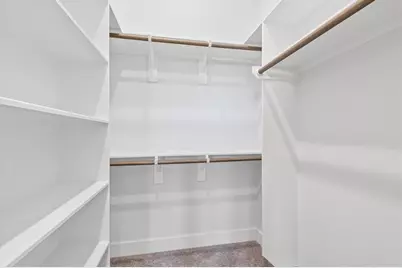 3605 Mt Pleasant Street, Houston, TX 77021 - Photo 12