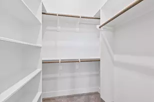 3605 Mt Pleasant St, Houston, TX 77021 - Photo 12