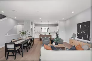 3605 Mt Pleasant St, Houston, TX 77021 - Photo 24
