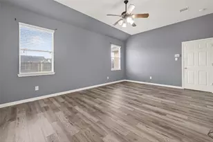 21711 Crest Peak Way, Katy, TX 77449 - Photo 32