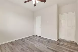 21711 Crest Peak Way, Katy, TX 77449 - Photo 22