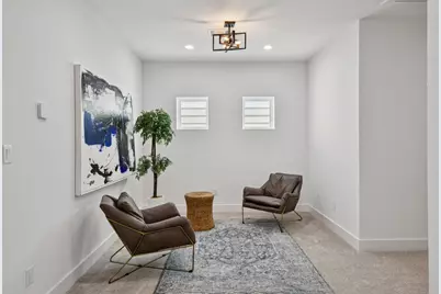 6806 Madrid Street, Houston, TX 77021 - Photo 16