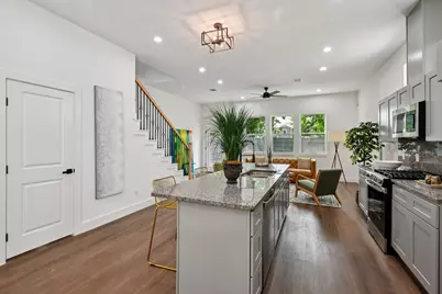 6806 Madrid Street, Houston, TX 77021 - Photo 10