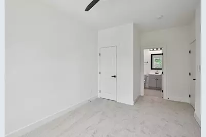 6806 Madrid Street, Houston, TX 77021 - Photo 34