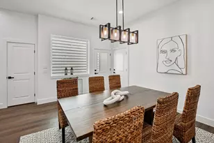 6806 Madrid St, Houston, TX 77021 - Photo 6