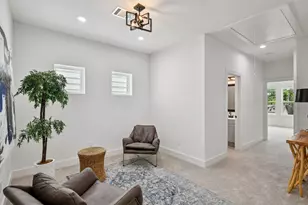 6806 Madrid St, Houston, TX 77021 - Photo 18