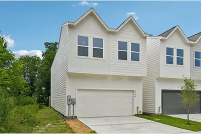 6806 Madrid Street, Houston, TX 77021 - Photo 42