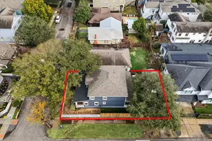 950 Omar St, Houston, TX 77009 - Photo 28