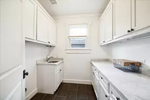 950 Omar St, Houston, TX 77009 - Photo 24