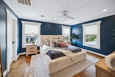 950 Omar Street, Houston, TX 77009 - Photo 16