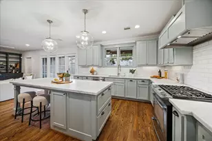 950 Omar St, Houston, TX 77009 - Photo 14