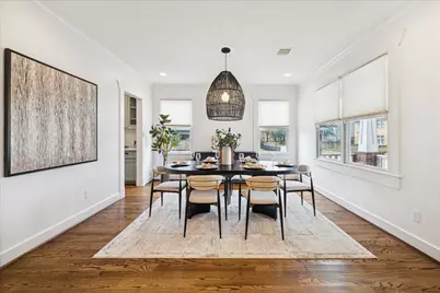 950 Omar Street, Houston, TX 77009 - Photo 6