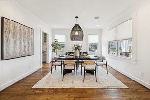 950 Omar St, Houston, TX 77009 - Photo 6