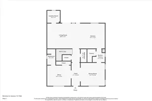 950 Omar St, Houston, TX 77009 - Photo 30