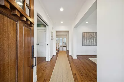 950 Omar Street, Houston, TX 77009 - Photo 2