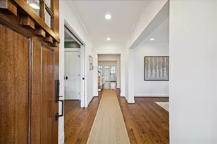 950 Omar St, Houston, TX 77009 - Photo 2