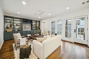 950 Omar St, Houston, TX 77009 - Photo 12