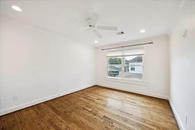 950 Omar Street, Houston, TX 77009 - Photo 24