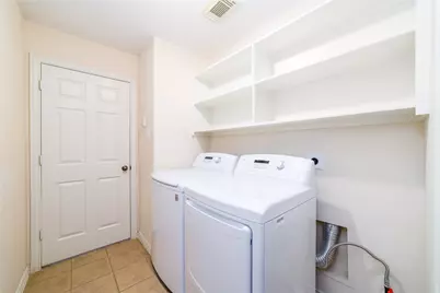 7111 Cornflower Lane, Katy, TX 77494 - Photo 14