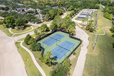 7111 Cornflower Lane, Katy, TX 77494 - Photo 28
