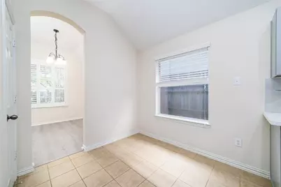 7111 Cornflower Lane, Katy, TX 77494 - Photo 12