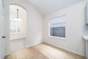 7111 Cornflower Ln, Katy, TX 77494 - Photo 12