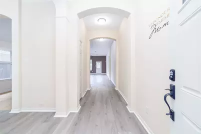 7111 Cornflower Lane, Katy, TX 77494 - Photo 4