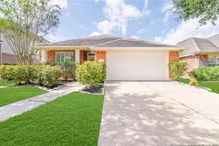 7111 Cornflower Ln, Katy, TX 77494 - Photo 1