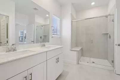 19966 Emerald Bend Way, Atascocita, TX 77346 - Photo 16