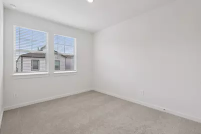 19966 Emerald Bend Way, Atascocita, TX 77346 - Photo 22
