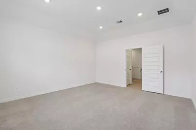 19966 Emerald Bend Way, Atascocita, TX 77346 - Photo 14