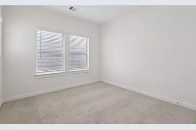 19966 Emerald Bend Way, Atascocita, TX 77346 - Photo 18