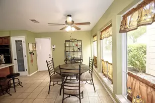 1827 Ash Meadow Dr, Houston, TX 77090 - Photo 12