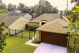 1827 Ash Meadow Dr, Houston, TX 77090 - Photo 24