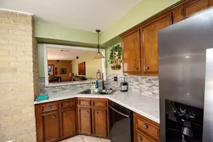 1827 Ash Meadow Dr, Houston, TX 77090 - Photo 10