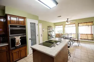 1827 Ash Meadow Dr, Houston, TX 77090 - Photo 8