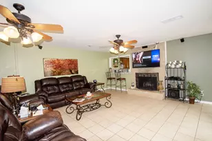 1827 Ash Meadow Dr, Houston, TX 77090 - Photo 6