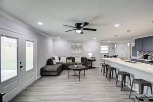 8706 Glen Valley Dr, Houston, TX 77061 - Photo 1