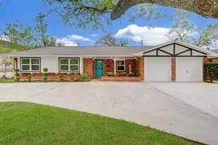 8706 Glen Valley Dr, Houston, TX 77061 - Photo 6