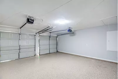 8706 Glen Valley Drive, Houston, TX 77061 - Photo 32