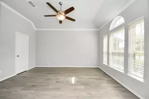 9019 Emerald Cane Dr, Missouri City, TX 77459 - Photo 10