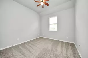 9019 Emerald Cane Dr, Missouri City, TX 77459 - Photo 16