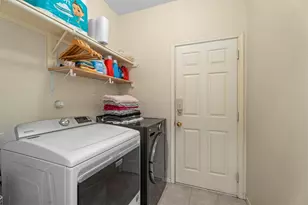 14102 Pawnee Bend Dr, Cypress, TX 77429 - Photo 12