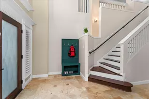 14102 Pawnee Bend Dr, Cypress, TX 77429 - Photo 2