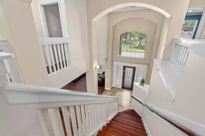 14102 Pawnee Bend Drive, Cypress, TX 77429 - Photo 30