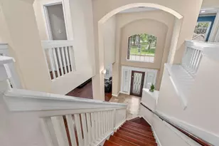 14102 Pawnee Bend Dr, Cypress, TX 77429 - Photo 30