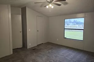 1449 Beach Airport Rd, Conroe, TX 77301 - Photo 12