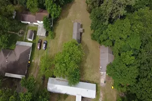 1449 Beach Airport Rd, Conroe, TX 77301 - Photo 2